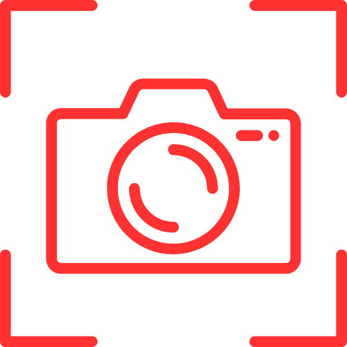 Dreamcams